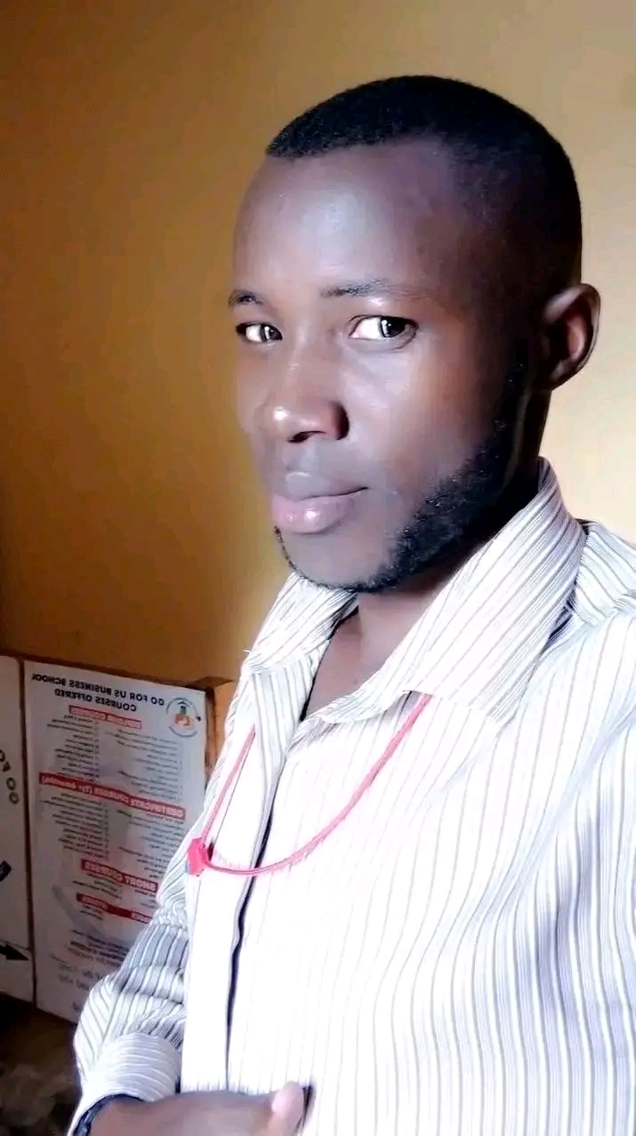 Digital Opportunities