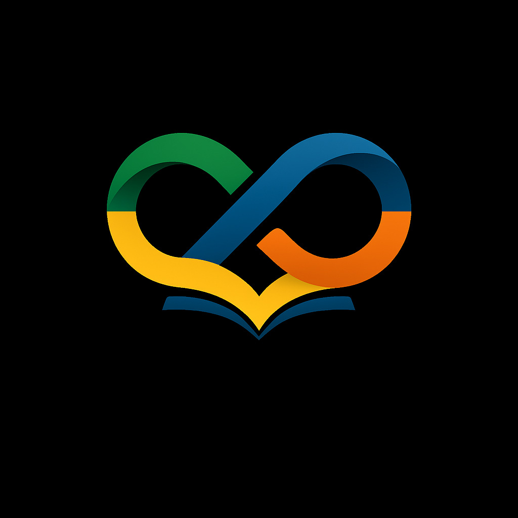 GoforusNet Logo