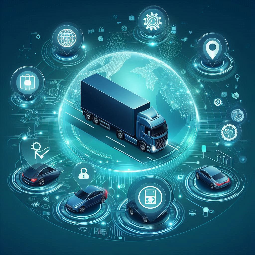 Sustainable Transport